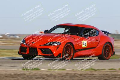 media/Mar-01-2025-Speed Ventures (Sat) [[3556983a2b]]/Yellow/Session 1 (Sweeper)/